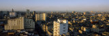 View of a City, Old Havana, Havana, Cuba Photographic Print by Panoramic Images 
