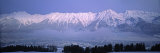 Innsbruck, Tyrol, Austria Photographie par Walter Bibikow
