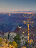 Arizona, Grand Canyon, from Lipan Point, USA Photographic Print by Alan Copson