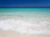 Peter Adams - Indian Ocean Nr Margaret River, Western Australia, Australia Fotografická reprodukce