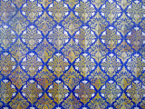 Plaza De Espana, Seville, Seville Province, Andalucia, Spain Photographic Print by Alan Copson