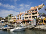 Plaza Bonita Shopping Mall, Cabo San Lucas, Baja California, Mexico, North America Photographic Print by Richard Cummins