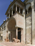 Modena, Emilia Romagna, Italy, Europe Photographie par Angelo Cavalli