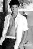 Taylor Lautner - Reprodüksiyon Taylor Lautner - Reprodüksiyon