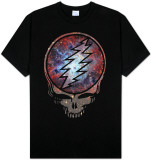 Grateful Dead - Cosmic SYF Vêtement