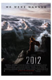 2012 Masterprint
