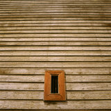 Old Jail House in Ghost Town, Shaniko, Oregon, USA Photographic Print by Deon Reynolds