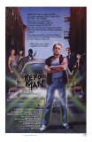 Repo Man Masterprint