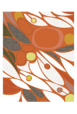 Vacuoles No. 1 Prints by Jenn Ski