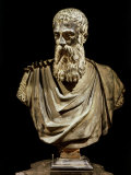 Marcantonio Bragadin, Venetian Hero Flayed Alive by Turks Photographic Print by Vittoria 