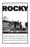 Rocky Mestertrykk
