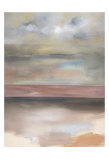 Beyond Posters by Nancy Ortenstone