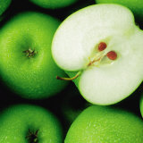 Pommes Posters