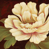 Il Ballo Baronne I Arte por Pamela Gladding