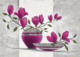 Leonida Kunst von Claudia Ancilotti