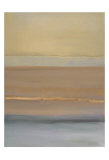 Quiet Light II Plakaty autor Nancy Ortenstone Quiet Light II Plakaty autor Nancy Ortenstone