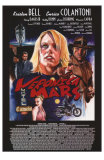 Veronica Mars Reprodukcja arcydzieła