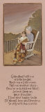 Grandma Posters by Karen Tribett Grandma Posters by Karen Tribett