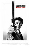 Magnum Force Masterprint