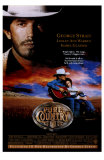 Pure Country Masterprint
