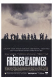 Band of Brothers Masterprint