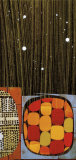 Grotto Posters by Rex Ray