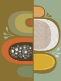 Division No. 2 Prints by Jenn Ski
