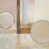 Dream Decoder II Art par Danielle Nengerman