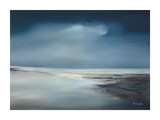 Reverie Posters av Lynne Timmington