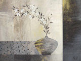 Simplicity 2 Affiches par Verbeek & Van Den Broek 