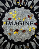 Imagine Affiche