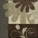 Dream Prints by Jennifer Pugh