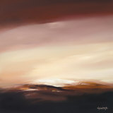 Endless Dreams II Posters par Lynne Timmington