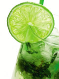 Mojito Affiches