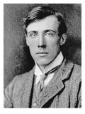 Thoby Stephen, C.1902 Giclee-trykk av George Charles Beresford Thoby Stephen, C.1902 Giclee-trykk av George Charles Beresford