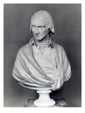 Adrien Duquesnoy reproduction procédé giclée par Jean-Antoine Houdon