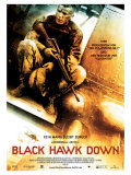 black-hawk-down-german-movie-poster-2001