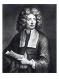 Arcangelo Corelli Giclee Print by H. Howard
