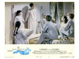 The Sound of Music, 1965 Reproduction procédé giclée