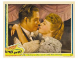 Bitter Sweet, 1940 Giclee Print