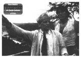 Fitzcarraldo, 1982 ジクレープリント
