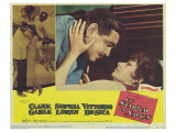 It Started In Naples, 1960 Giclee Print