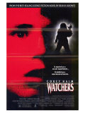 Watchers, 1988 ジクレープリント