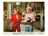 Good Neighbor Sam, 1964 reproduction procédé giclée