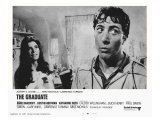 The Graduate, 1967 Giclee Print