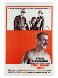 Cool Hand Luke, 1967 Giclee Print
