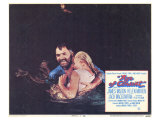 Age of Consent, 1969 Giclee Print