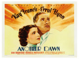 Another Dawn, 1937 Lámina giclée Another Dawn, 1937 Lámina giclée