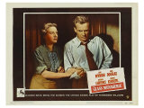 The Glass Menagerie, 1950 Giclee Print