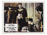 Tales of Terror, 1962 Giclée-Druck